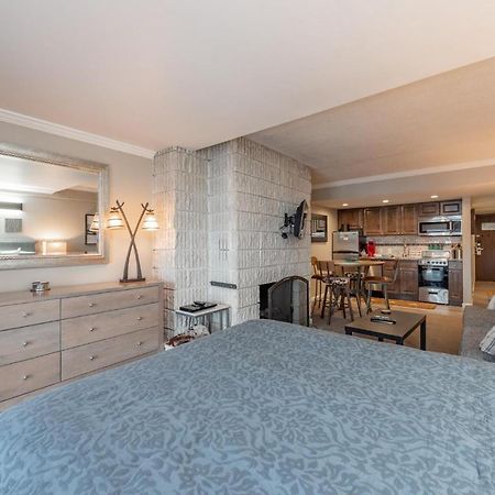 206A Efficiency One Bath Villa Oakland ภายนอก รูปภาพ
