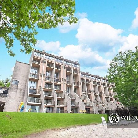 206A Efficiency One Bath Villa Oakland ภายนอก รูปภาพ