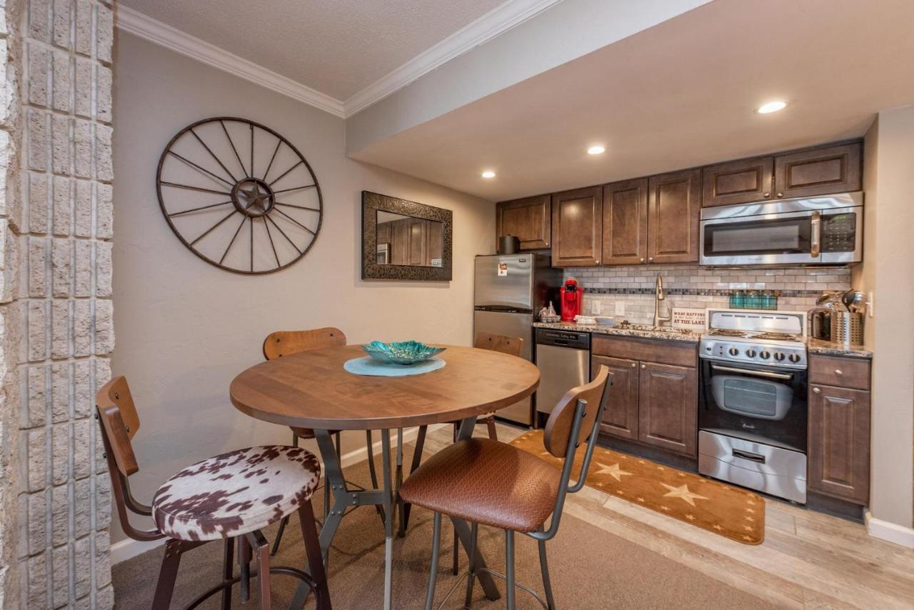 206A Efficiency One Bath Villa Oakland ภายนอก รูปภาพ