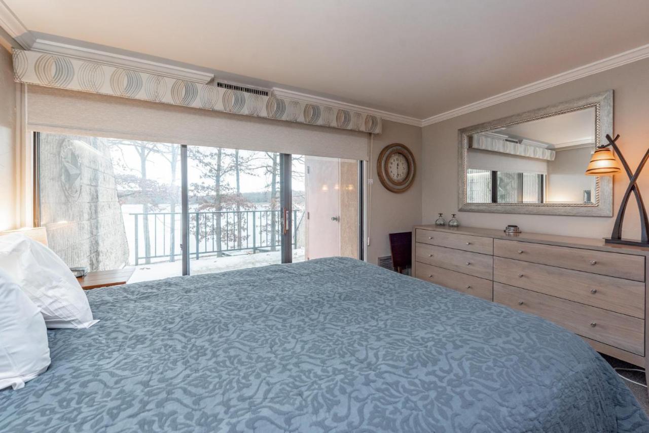 206A Efficiency One Bath Villa Oakland ภายนอก รูปภาพ
