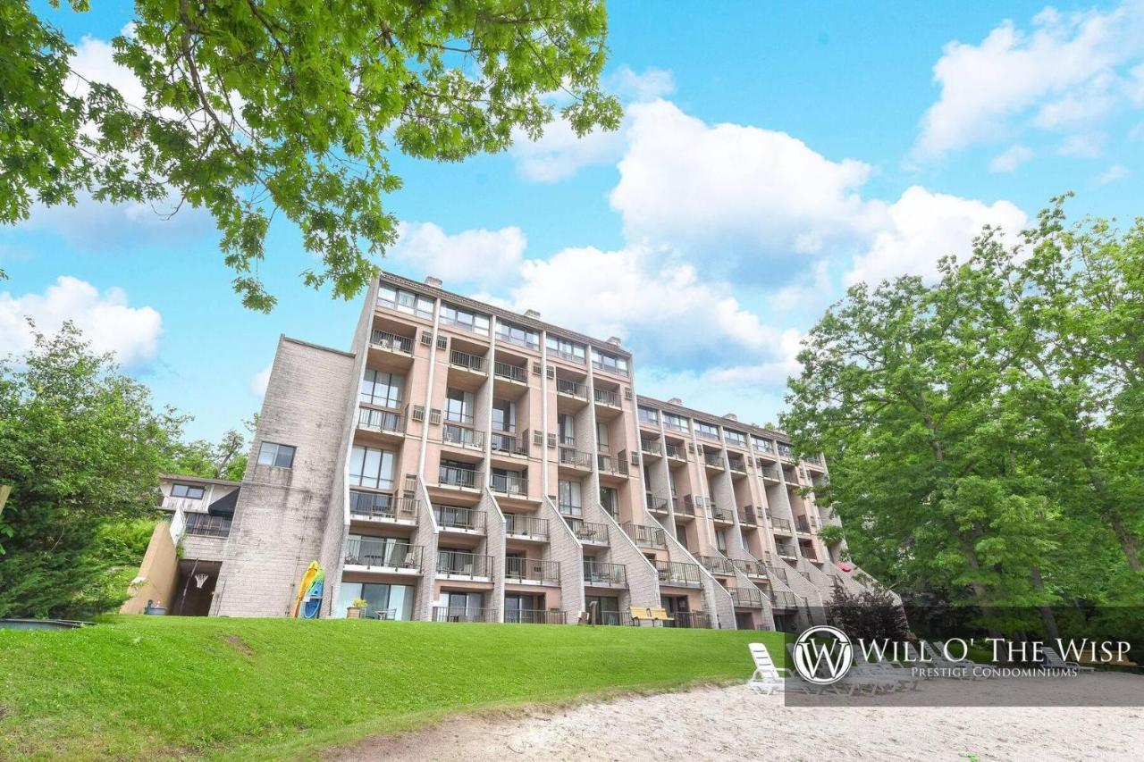 206A Efficiency One Bath Villa Oakland ภายนอก รูปภาพ